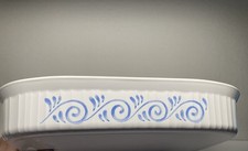 Corningware ocean view for sale  Milford
