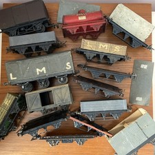 Lot spares gauge for sale  SLEAFORD