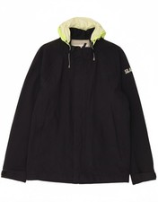 Slam mens hooded for sale  IPSWICH