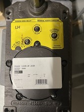 Assa abloy rixson for sale  Sayville
