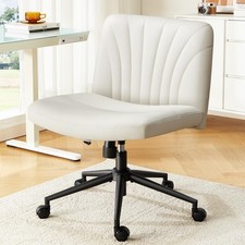 Marsail criss cross for sale  Brentwood