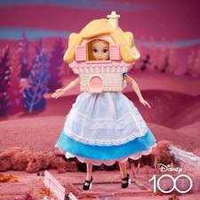 Mattel creations disney for sale  Highland