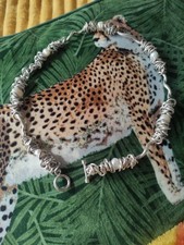 Sterling silver mexican for sale  SUTTON