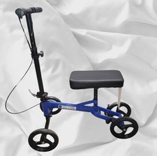 Medline four wheel for sale  Marietta