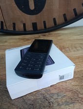 Nokia 110 mobile for sale  LICHFIELD