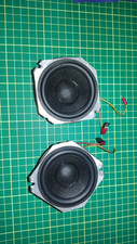 audio development usato audio development usato Aprilia
