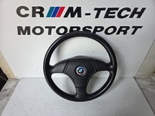 Bmw e36 steering for sale  SHREWSBURY