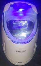 Isonic f3900 ultrasonic for sale  San Diego