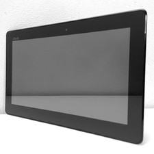 Asus t100 transformer usato  Udine