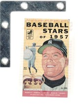 1993 sports immortals for sale  Sevierville