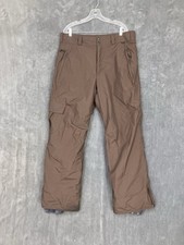 Columbia ski pants for sale  Lubbock