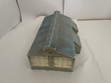 Graham farish gauge for sale  WIGAN