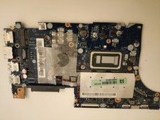 Lenovo e31 mainboard gebraucht kaufen  Villingendorf
