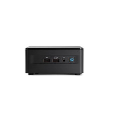 Intel nuc rnuc12wshi70002 gebraucht kaufen  Berlin