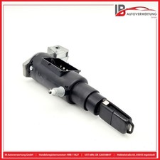 Ignition lock automatic d'occasion  Expédié en Belgium