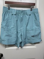Aftco men original for sale  New Market