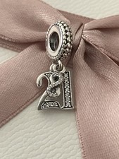 Genuine pandora s925 for sale  LONDON