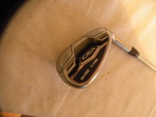 Adams a12 gap for sale  Stanley