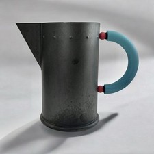 Alessi pitcher designed for sale  Miami