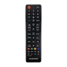 Used original samsung for sale  USA