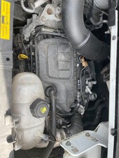 1.6 cdti engine for sale  GLOUCESTER