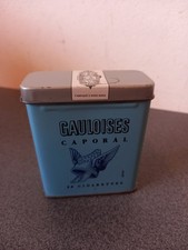 Vintage metal gaulish d'occasion  Expédié en Belgium