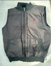 Men medium ralph for sale  WIGAN