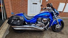 Klicbag motorcycle panniers for sale  ST. HELENS