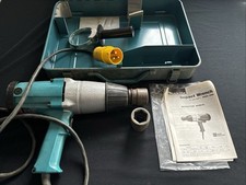 Makita 6906 19mm for sale  BANBURY