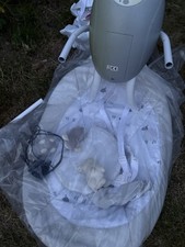 Cuggl electronic swing for sale  ESHER