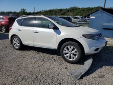 Driver left sun for sale  Indianapolis