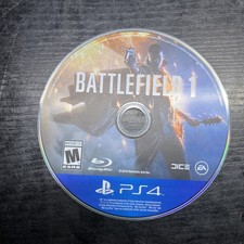 Battlefield free for sale  Burnside