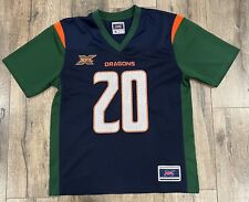 2020 seattle dragons for sale  Lynnwood