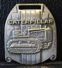 Rare caterpillar cat for sale  Elizabeth
