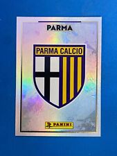 Figurine calciatori panini usato  Italia