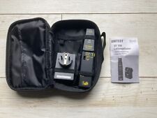 unitest gebraucht kaufen unitest gebraucht kaufen Düsseldorf