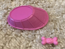 Barbie doll dog for sale  Minneapolis