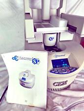 Cem discover microwave for sale  Ann Arbor