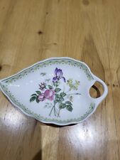 Vintage royal doulton for sale  WORKSOP