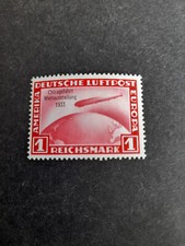 496 chicago fahrt gebraucht kaufen  Berlin