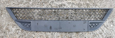 Ford focus mk2 for sale  PETERBOROUGH