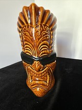 Tiki farm tikinator for sale  Meriden