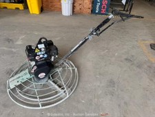 concrete hand tools for sale concrete hand tools for sale Haltom City