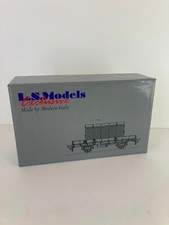 30263 .models wagon d'occasion  Outarville