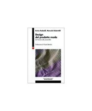 Design del prodotto gebraucht kaufen  Trebbin