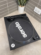 Mixars sta arm for sale  Los Angeles