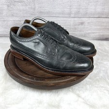 Florsheim mens vintage for sale  Oxnard