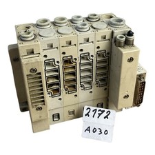 Smc ss5v3.kjj280b d'occasion  Expédié en France