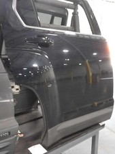 Gmc terrain 2011 for sale  Bellmawr