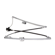 mercedes vito window regulator for sale mercedes vito window regulator for sale TELFORD